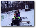 Foto_056.jpg