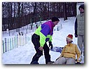 Foto_057.jpg