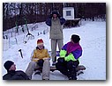 Foto_058.jpg