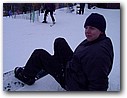Foto_059.jpg