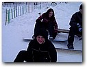 Foto_060.jpg