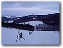 Foto_061.jpg