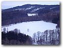 Foto_062.jpg