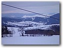 Foto_063.jpg