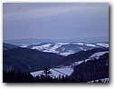 Foto_064.jpg