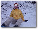 Foto_065.jpg