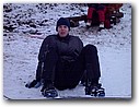 Foto_066.jpg