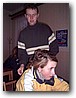 Foto_067.jpg