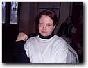Foto_068.jpg
