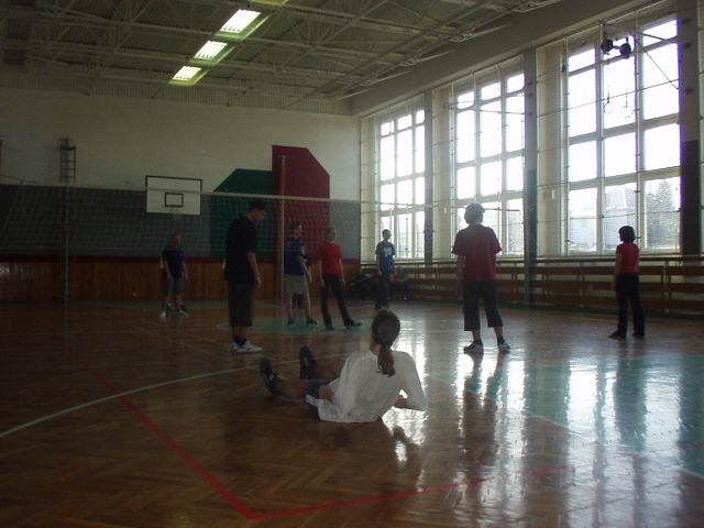 Foto_001.jpg