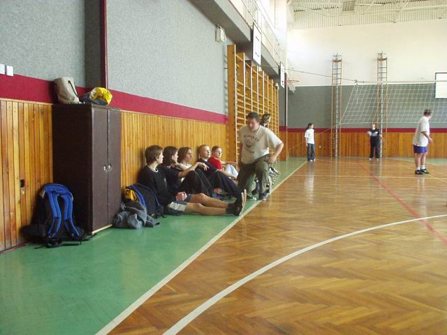 Foto_002.jpg