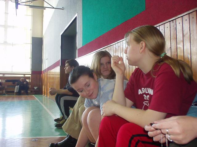 Foto_003.jpg