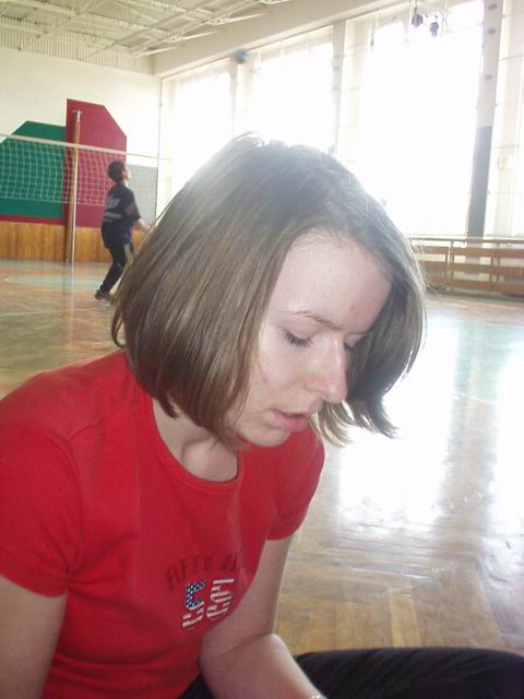 Foto_004.jpg