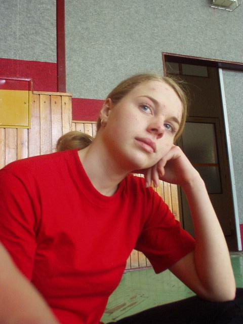 Foto_005.jpg