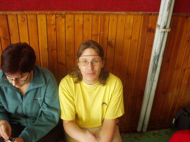 Foto_006.jpg