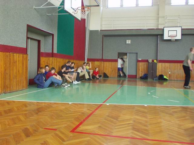 Foto_007.jpg