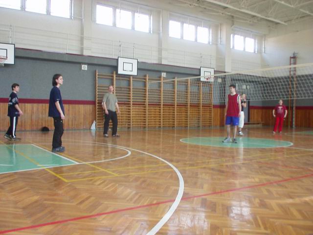 Foto_008.jpg