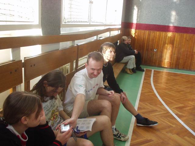 Foto_009.jpg