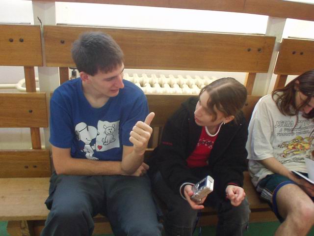 Foto_010.jpg