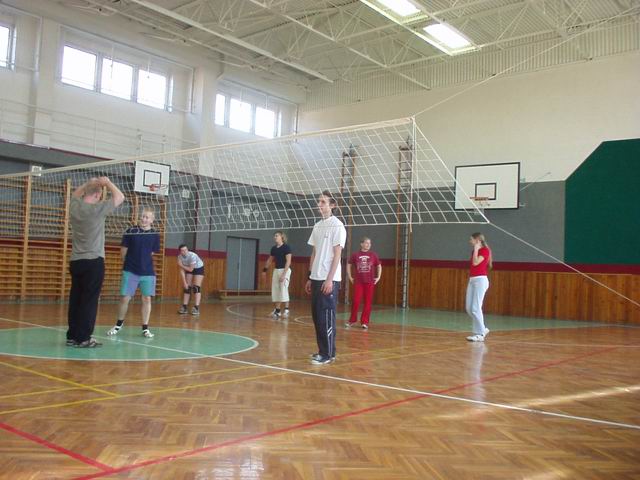 Foto_011.jpg