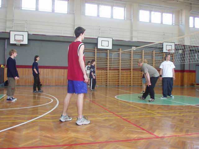 Foto_012.jpg