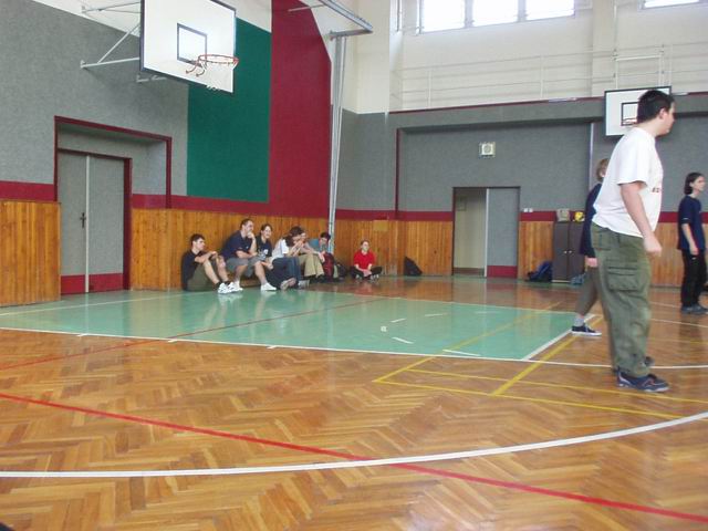 Foto_013.jpg