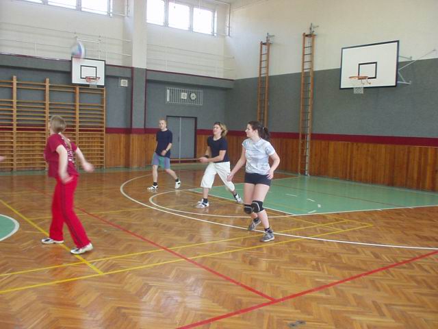 Foto_014.jpg