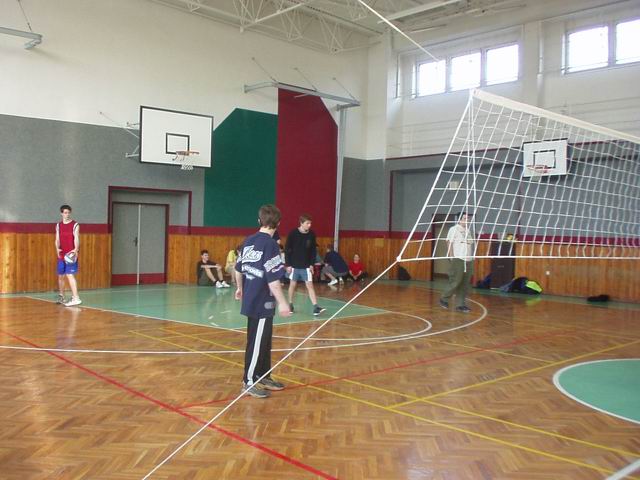 Foto_015.jpg
