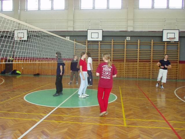 Foto_016.jpg