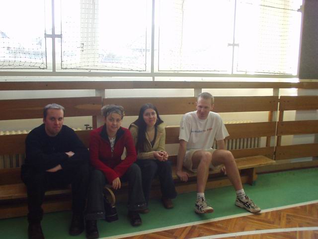 Foto_017.jpg