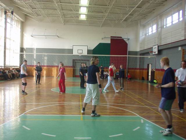 Foto_018.jpg