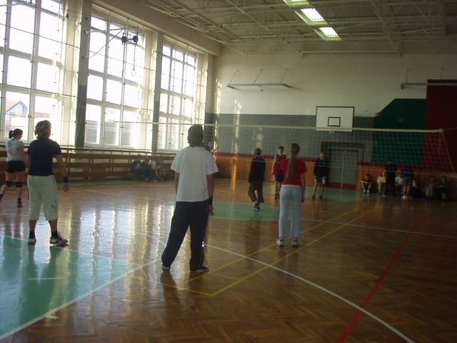 Foto_019.jpg