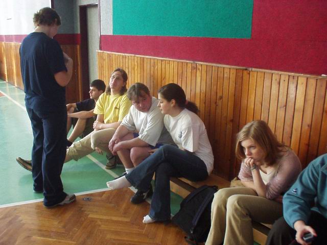 Foto_020.jpg