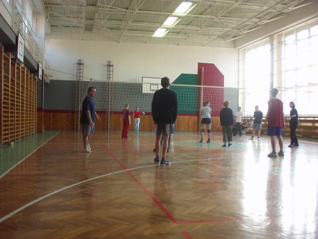 Foto_021.jpg