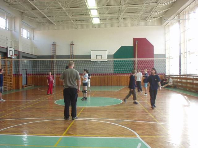 Foto_022.jpg