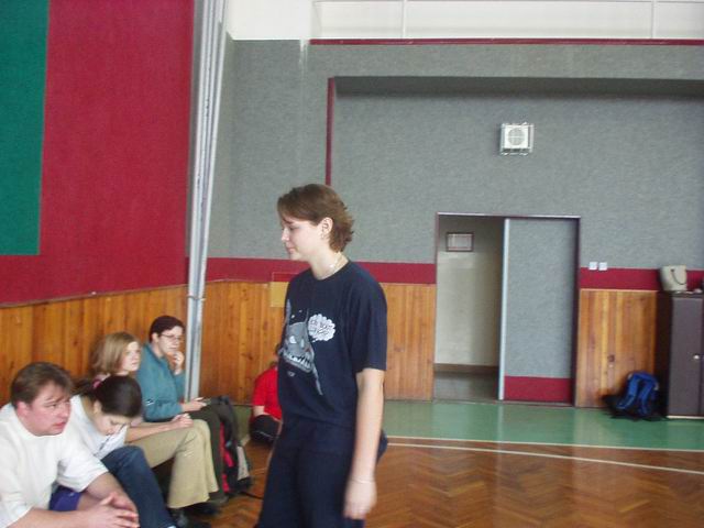 Foto_023.jpg