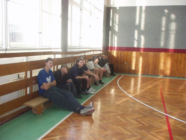 Foto_025.jpg