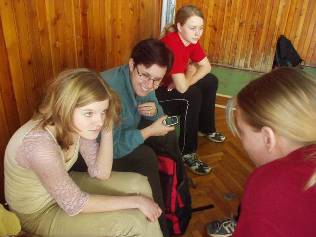 Foto_026.jpg