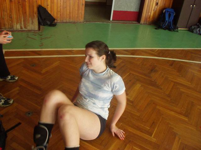 Foto_027.jpg