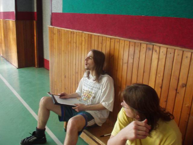 Foto_028.jpg