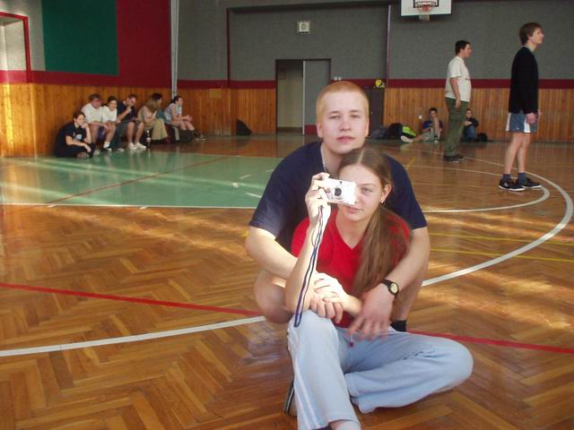 Foto_029.jpg