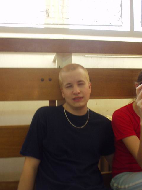 Foto_030.jpg