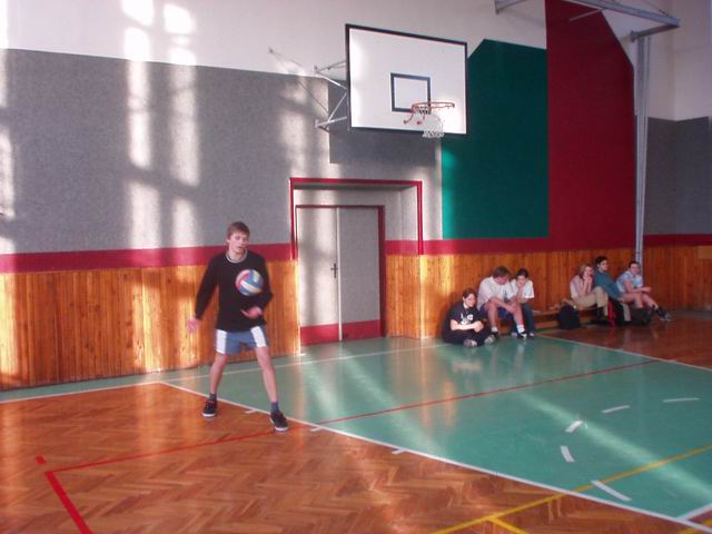 Foto_032.jpg