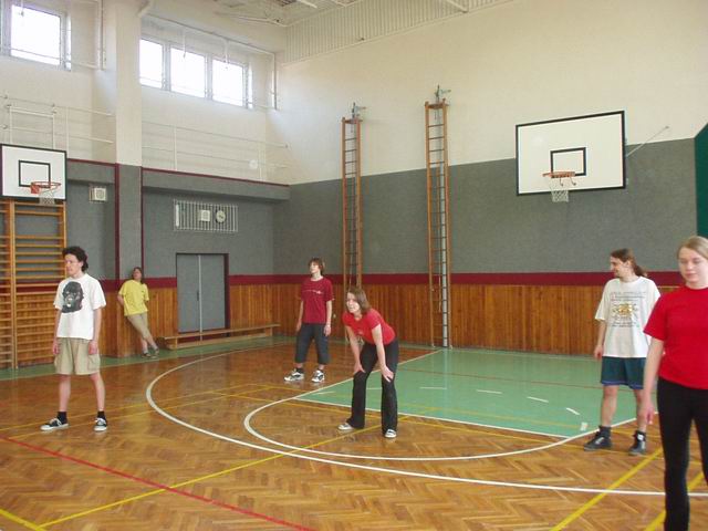 Foto_033.jpg
