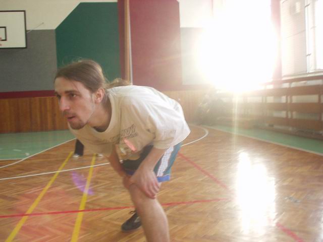 Foto_034.jpg