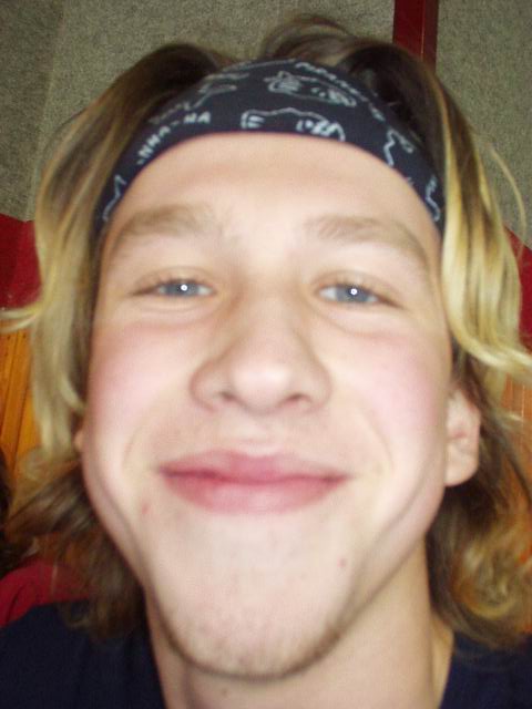 Foto_035.jpg