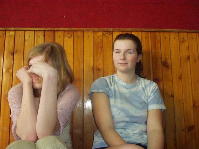 Foto_036.jpg