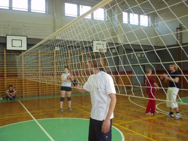 Foto_037.jpg
