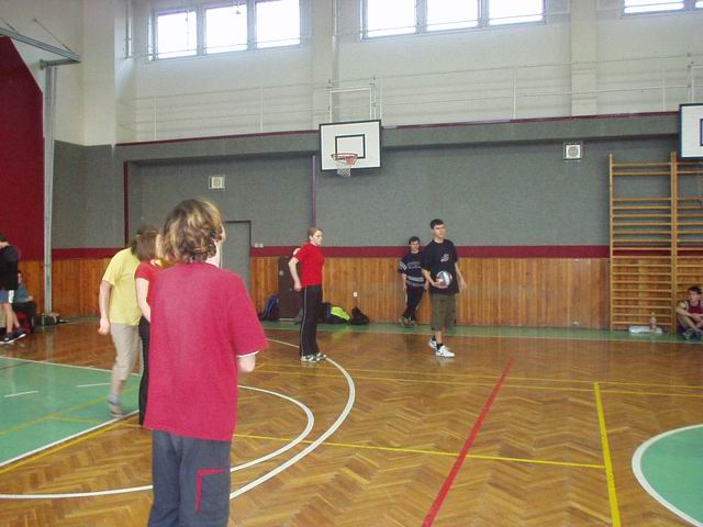 Foto_038.jpg