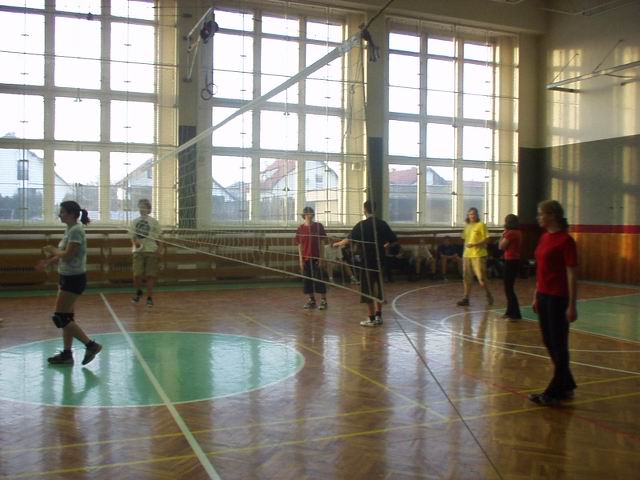 Foto_039.jpg